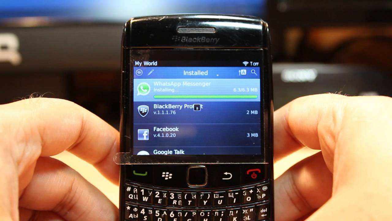 viber app for blackberry curve 8520 free download